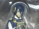 【中古】【未開封】【セット】みんなのくじ 刀剣乱舞ONLINE 〜ぬーどるストッパーの陣 其ノ伍/三日月宗近/一文字則宗＜フィギュア＞（代引き不可）6587