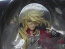 【中古】【未開封】【セット】みんなのくじ 刀剣乱舞ONLINE 〜ぬーどるストッパーの陣 其ノ伍/三日月宗近/一文字則宗＜フィギュア＞（代引き不可）6587