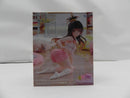 【中古】【未開封】結城美柑 「To LOVEる-とらぶる-ダークネス」 Desktop Cute〜ルームウェアver.〜＜フィギュア＞（代引き不可）6587