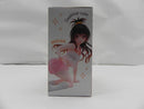 【中古】【未開封】結城美柑 「To LOVEる-とらぶる-ダークネス」 Desktop Cute〜ルームウェアver.〜＜フィギュア＞（代引き不可）6587