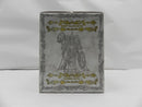 【中古】【開封品】聖闘士聖衣神話 女神アテナ 「聖闘士星矢 冥王ハーデス エリシオン編」＜フィギュア＞（代引き不可）6587