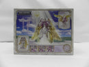 【中古】【開封品】聖闘士聖衣神話 女神アテナ 「聖闘士星矢 冥王ハーデス エリシオン編」＜フィギュア＞（代引き不可）6587
