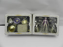 【中古】【開封品】聖闘士聖衣神話 女神アテナ 「聖闘士星矢 冥王ハーデス エリシオン編」＜フィギュア＞（代引き不可）6587