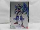 【中古】【開封品】METAL BUILD GNT-0000 ダブルオークアンタ 劇場版 機動戦士ガンダム00 -A wakening of the Trailblazer-＜フィギュア＞（代引き不可）6587