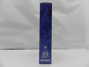 【中古】【開封品】METAL BUILD GNT-0000 ダブルオークアンタ 劇場版 機動戦士ガンダム00 -A wakening of the Trailblazer-＜フィギュア＞（代引き不可）6587