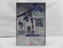 【中古】【開封品】METAL BUILD GNT-0000 ダブルオークアンタ 劇場版 機動戦士ガンダム00 -A wakening of the Trailblazer-＜フィギュア＞（代引き不可）6587