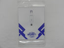 【中古】【開封品】METAL BUILD GNT-0000 ダブルオークアンタ 劇場版 機動戦士ガンダム00 -A wakening of the Trailblazer-＜フィギュア＞（代引き不可）6587