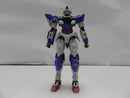 【中古】【開封品】METAL BUILD GNT-0000 ダブルオークアンタ 劇場版 機動戦士ガンダム00 -A wakening of the Trailblazer-＜フィギュア＞（代引き不可）6587