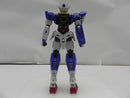 【中古】【開封品】METAL BUILD GNT-0000 ダブルオークアンタ 劇場版 機動戦士ガンダム00 -A wakening of the Trailblazer-＜フィギュア＞（代引き不可）6587