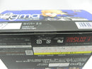 【中古】【未開封】【予約特典付】figma セイバー 2.0 「Fate/stay night」＜フィギュア＞（代引き不可）6587