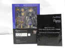 【中古】【未開封】【予約特典付】figma セイバー 2.0 「Fate/stay night」＜フィギュア＞（代引き不可）6587