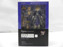 【中古】【未開封】【予約特典付】figma セイバー 2.0 「Fate/stay night」＜フィギュア＞（代引き不可）6587