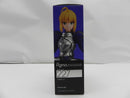 【中古】【未開封】【予約特典付】figma セイバー 2.0 「Fate/stay night」＜フィギュア＞（代引き不可）6587