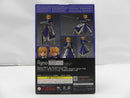 【中古】【未開封】【予約特典付】figma セイバー 2.0 「Fate/stay night」＜フィギュア＞（代引き不可）6587
