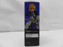 【中古】【未開封】【予約特典付】figma セイバー 2.0 「Fate/stay night」＜フィギュア＞（代引き不可）6587