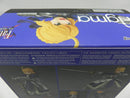 【中古】【未開封】【予約特典付】figma セイバー 2.0 「Fate/stay night」＜フィギュア＞（代引き不可）6587