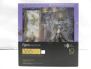 【中古】【未開封】figma ルーラー/ジャンヌ・ダルク 「Fate/Grand Order」＜フィギュア＞（代引き不可）6587