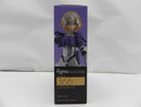 【中古】【未開封】figma ルーラー/ジャンヌ・ダルク 「Fate/Grand Order」＜フィギュア＞（代引き不可）6587