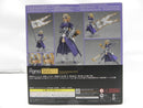 【中古】【未開封】figma ルーラー/ジャンヌ・ダルク 「Fate/Grand Order」＜フィギュア＞（代引き不可）6587