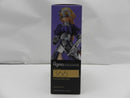 【中古】【未開封】figma ルーラー/ジャンヌ・ダルク 「Fate/Grand Order」＜フィギュア＞（代引き不可）6587