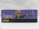 【中古】【未開封】figma ルーラー/ジャンヌ・ダルク 「Fate/Grand Order」＜フィギュア＞（代引き不可）6587