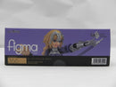 【中古】【未開封】figma ルーラー/ジャンヌ・ダルク 「Fate/Grand Order」＜フィギュア＞（代引き不可）6587