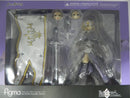 【中古】【未開封】figma ルーラー/ジャンヌ・ダルク 「Fate/Grand Order」＜フィギュア＞（代引き不可）6587