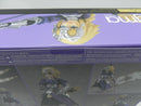 【中古】【未開封】figma ルーラー/ジャンヌ・ダルク 「Fate/Grand Order」＜フィギュア＞（代引き不可）6587