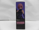 【中古】【未開封】figma シールダー/マシュ・キリエライト 「Fate/Grand Order」＜フィギュア＞（代引き不可）6587