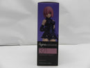 【中古】【未開封】figma シールダー/マシュ・キリエライト 「Fate/Grand Order」＜フィギュア＞（代引き不可）6587