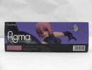 【中古】【未開封】figma シールダー/マシュ・キリエライト 「Fate/Grand Order」＜フィギュア＞（代引き不可）6587