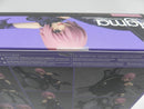 【中古】【未開封】figma シールダー/マシュ・キリエライト 「Fate/Grand Order」＜フィギュア＞（代引き不可）6587