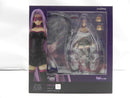 【中古】【未開封】figma ライダー2.0 「劇場版 Fate/stay night[Heaven’s Feel]」＜フィギュア＞（代引き不可）6587
