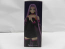 【中古】【未開封】figma ライダー2.0 「劇場版 Fate/stay night[Heaven’s Feel]」＜フィギュア＞（代引き不可）6587