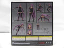 【中古】【未開封】figma ライダー2.0 「劇場版 Fate/stay night[Heaven’s Feel]」＜フィギュア＞（代引き不可）6587