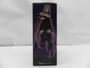 【中古】【未開封】figma ライダー2.0 「劇場版 Fate/stay night[Heaven’s Feel]」＜フィギュア＞（代引き不可）6587