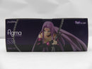 【中古】【未開封】figma ライダー2.0 「劇場版 Fate/stay night[Heaven’s Feel]」＜フィギュア＞（代引き不可）6587