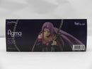 【中古】【未開封】figma ライダー2.0 「劇場版 Fate/stay night[Heaven’s Feel]」＜フィギュア＞（代引き不可）6587