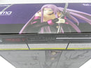 【中古】【未開封】figma ライダー2.0 「劇場版 Fate/stay night[Heaven’s Feel]」＜フィギュア＞（代引き不可）6587