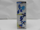 【中古】【未開封】NXEDGE STYLE ＜ROCKMAN UNIT＞ エックス 「ロックマンX」＜フィギュア＞（代引き不可）6587