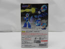 【中古】【未開封】NXEDGE STYLE ＜ROCKMAN UNIT＞ エックス 「ロックマンX」＜フィギュア＞（代引き不可）6587