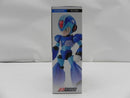 【中古】【未開封】NXEDGE STYLE ＜ROCKMAN UNIT＞ エックス 「ロックマンX」＜フィギュア＞（代引き不可）6587