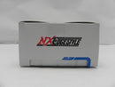 【中古】【未開封】NXEDGE STYLE ＜ROCKMAN UNIT＞ エックス 「ロックマンX」＜フィギュア＞（代引き不可）6587