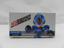 【中古】【未開封】NXEDGE STYLE ＜ROCKMAN UNIT＞ エックス 「ロックマンX」＜フィギュア＞（代引き不可）6587