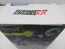 【中古】【未開封】NXEDGE STYLE ＜ROCKMAN UNIT＞ エックス 「ロックマンX」＜フィギュア＞（代引き不可）6587