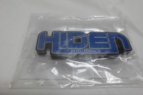 【中古】【セット品】仮面ライダー　ゼロワン　アクリル　ロゴディスプレイEX　４個セット＜コレクターズアイテム＞（代引き不可）6597