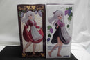 【中古】【未開封】【2体セット】Coreful　フィギュア　イレイナ　ぶどう踏みの乙女　＆　Renewal VER ＜フィギュア＞（代引き不可）6597