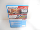 【中古】【開封品】WiiU用ソフトNEED FOR SPEED MOST WANTED U＜レトロゲーム＞（代引き不可）6597