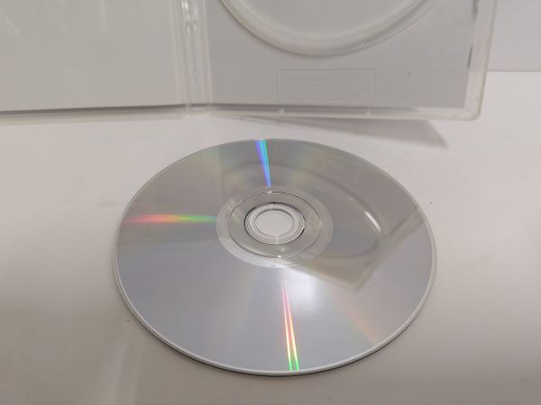 【中古】【開封品】中村　静香　ほんのり　DVD＜DVD＞（代引き不可）6597