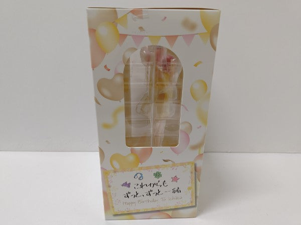 【中古】【未開封】一番くじ 五等分の花嫁　五つ子セレブレーション　A賞 中野一花 フィギュア＜フィギュア＞（代引き不可）6597